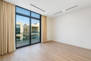 Φωτογραφία από το άλμπουμ του Sea Shell Villas σε Bālighāi