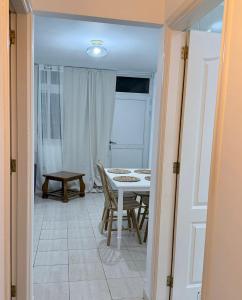 Φωτογραφία από το άλμπουμ του Jimaguas σε Tamaduste