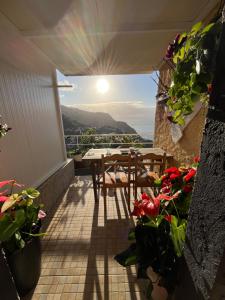 Phong cảnh thiên nhiên gần nhà nghỉ dưỡng