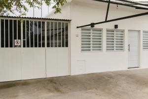 Billede fra billedgalleriet på Batt i Mar del Plata