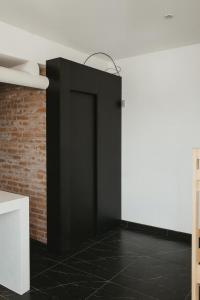 Billede fra billedgalleriet på Batt i Mar del Plata