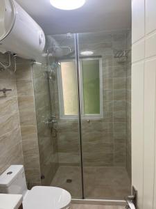 Φωτογραφία από το άλμπουμ του Serene apartment σε Sakumona