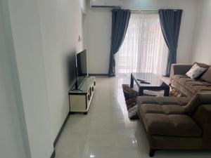 Φωτογραφία από το άλμπουμ του Serene apartment σε Sakumona