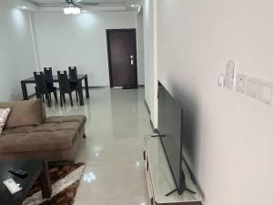 Φωτογραφία από το άλμπουμ του Serene apartment σε Sakumona