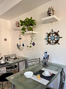 Φωτογραφία από το άλμπουμ του New Naxos Village σε Giardini Naxos