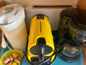 Φωτογραφία από το άλμπουμ του Logement à Paris 05 στο Παρίσι