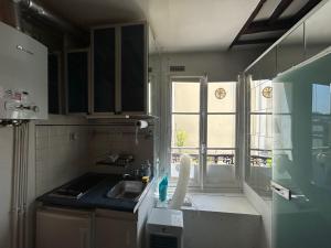 Φωτογραφία από το άλμπουμ του Logement à Paris 05 στο Παρίσι