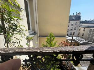 Φωτογραφία από το άλμπουμ του Logement à Paris 05 στο Παρίσι