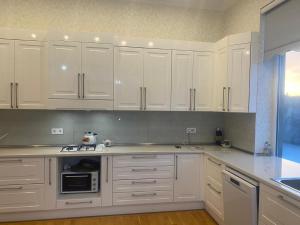 Φωτογραφία από το άλμπουμ του Дача σε Bilgah