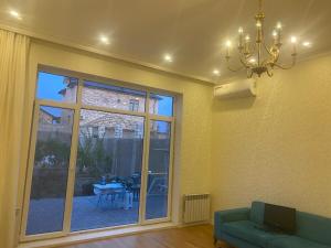 Φωτογραφία από το άλμπουμ του Дача σε Bilgah +10 φωτογραφίες