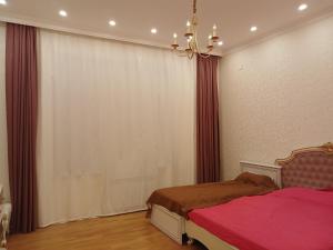 Φωτογραφία από το άλμπουμ του Дача σε Bilgah