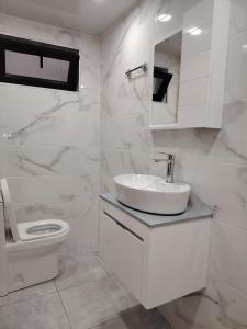 Fotografie z fotogalerie ubytování davit batoni small house v destinaci Itʼkhvisi