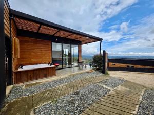 Φυσικό τοπίο κοντά σε αυτό το διαμέρισμα