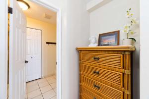 Φωτογραφία από το άλμπουμ του Oceanfront Condo with Stunning Views σε Kailua-Kona +52 φωτογραφίες