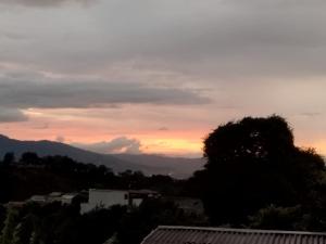 Φυσικό τοπίο κοντά σε αυτό το διαμέρισμα