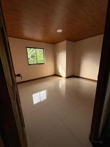 Φωτογραφία από το άλμπουμ του KEYTRI Rooms σε San Francisco