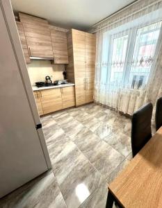 Fotografie z fotogalerie ubytování Квартира Куликівська v destinaci Sumy