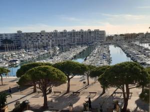 Φυσικό τοπίο κοντά σε αυτό το διαμέρισμα