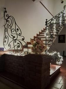 Fotografie z fotogalerie ubytování Borgo dei Duchi v destinaci Rivarolo Mantovano