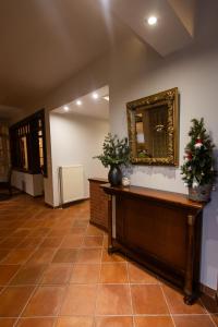 Fotografie z fotogalerie ubytování Silyvo Cottage v destinaci Méga Kefalóvryson