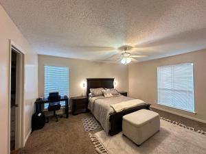 Foto dalla galleria di BT Villas Olton Rd Arima Trinidad a Houston