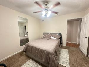 Foto dalla galleria di BT Villas Olton Rd Arima Trinidad a Houston