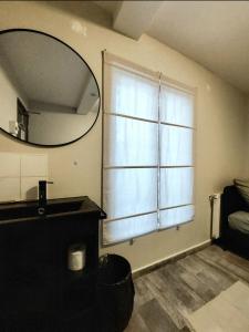 Φωτογραφία από το άλμπουμ του Le Berkane σε Argenteuil