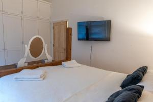 Galeriebild der Unterkunft Gorgeous Double Room with High Ceiling in Bexley