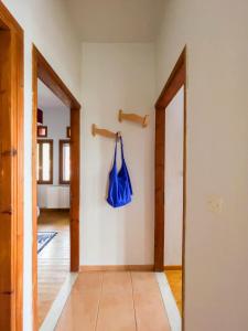 Fotografie z fotogalerie ubytování Stay Horizon #P1, Milies v destinaci Miléai