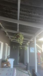 Fotografie z fotogalerie ubytování Casa completa aconchegante v destinaci Londrina