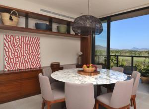 Φωτογραφία από το άλμπουμ του Lux 3 Bed condo with Ocean View Pool Houskeeping στην Punta Mita +33 φωτογραφίες