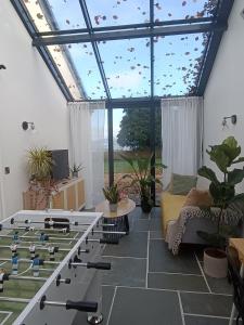 Φωτογραφία από το άλμπουμ του Woodville Studio σε Rathmullan