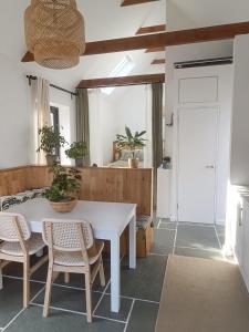 Φωτογραφία από το άλμπουμ του Woodville Studio σε Rathmullan