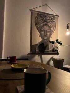 Φωτογραφία από το άλμπουμ του Mimosa Apartments στην Πρίστινα