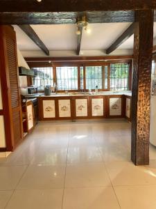 Køkken eller tekøkken på perfecta casa en Cordoba