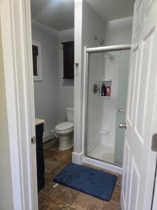 Gallery image of Hometown Heaven 