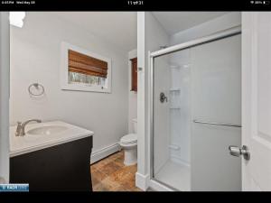 Gallery image of Hometown Heaven 