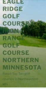 Gallery image of Hometown Heaven  +52 photos