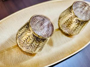 Fotografie z fotogalerie ubytování The look v destinaci Dehiwala