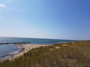 Φυσικό τοπίο κοντά σε αυτή η παραθεριστική κατοικία