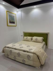 Φωτογραφία από το άλμπουμ του Overnight Stay in Desert Camp By Al khaima στο Ντουμπάι