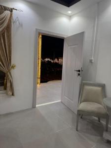 Φωτογραφία από το άλμπουμ του Overnight Stay in Desert Camp By Al khaima στο Ντουμπάι