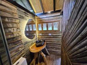 Gallery image of Dos Peladas Hostal in Santa Marta +11 photos