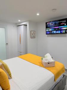 Foto sihtkohas Carolina asuva majutusasutuse Villa Margarita Luxury #M2, 5 min from the airport galeriist