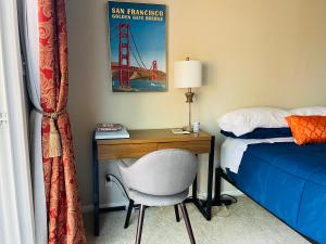 Fotografie z fotogalerie ubytování Super Comfortable v destinaci San Carlos + 2 fotografie