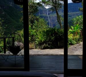 Φωτογραφία από το άλμπουμ του Casa URA σε Cocachimba