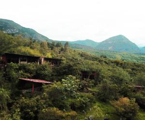 Φωτογραφία από το άλμπουμ του Casa URA σε Cocachimba