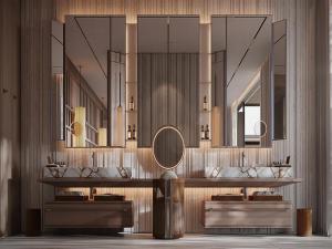 Φωτογραφία από το άλμπουμ του Sea view cozy home σε Dhigurah +26 φωτογραφίες