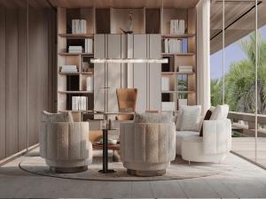 Φωτογραφία από το άλμπουμ του Sea view cozy home σε Dhigurah