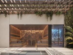 Φωτογραφία από το άλμπουμ του Sea view cozy home σε Dhigurah